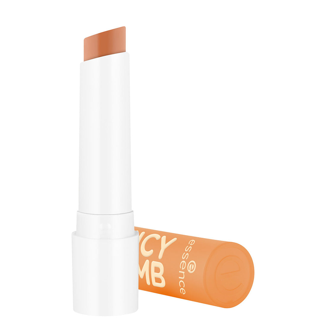 ESSENCE Juicy Bomb 07 Caramelt My Heart