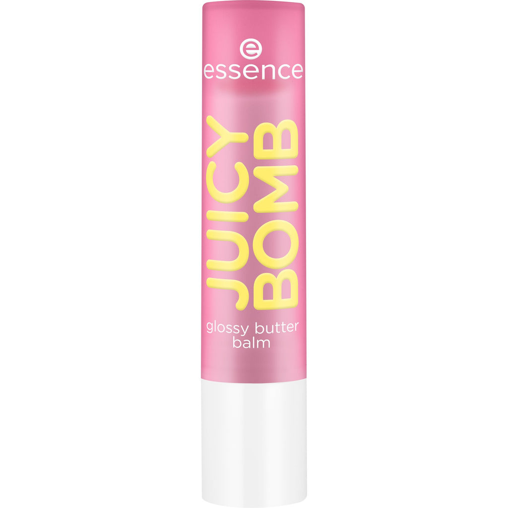 ESSENCE Juicy Bomb 08 Cherrything I Want-2