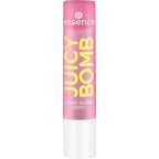 ESSENCE Juicy Bomb 08 Cherrything I Want-2