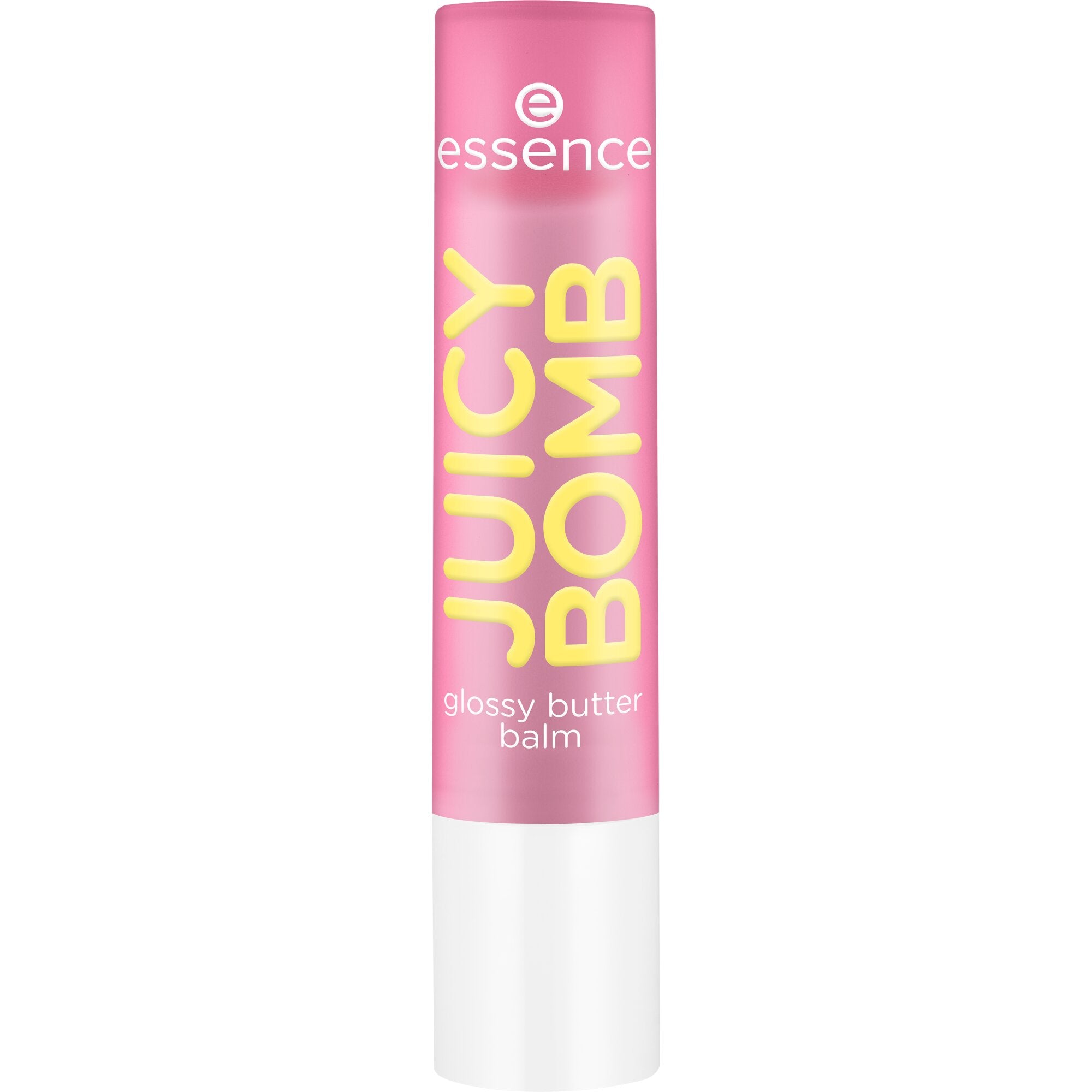 ESSENCE Juicy Bomb 08 Cherrything I Want-2
