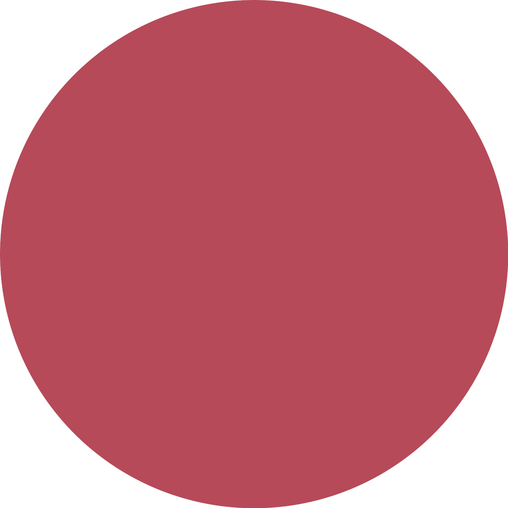 ESSENCE Juicy Bomb 08 Cherrything I Want-3