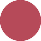 ESSENCE Juicy Bomb 08 Cherrything I Want-3
