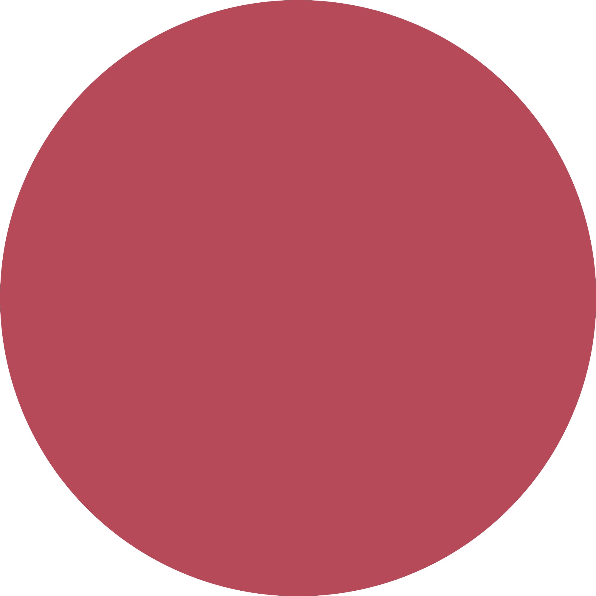 ESSENCE Juicy Bomb 08 Cherrything I Want-3