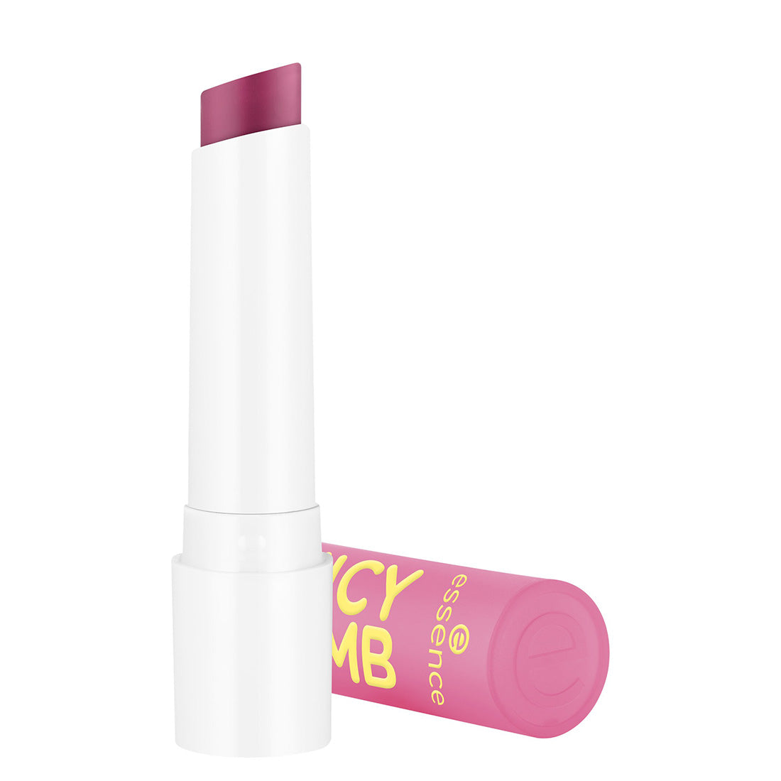 ESSENCE Juicy Bomb 08 Cherrything I Want