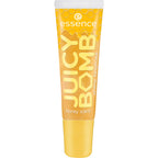 ESSENCE Juicy Bomb Shiny 109 Bee Mine-2