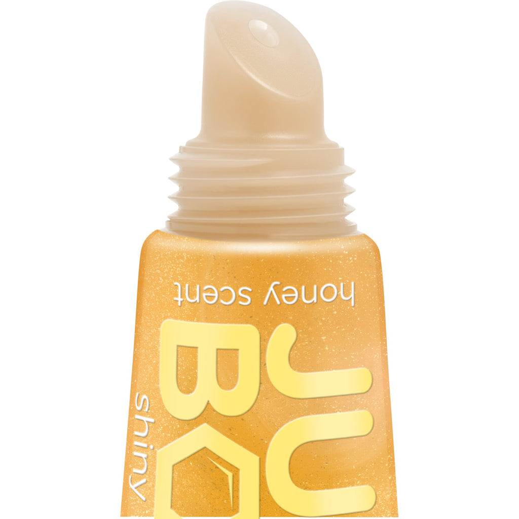 ESSENCE Juicy Bomb Shiny 109 Bee Mine-3