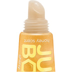 ESSENCE Juicy Bomb Shiny 109 Bee Mine-3