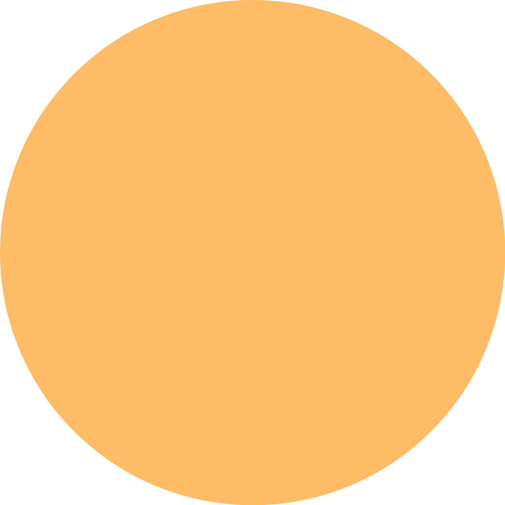 ESSENCE Juicy Bomb Shiny 109 Bee Mine-4