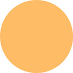 ESSENCE Juicy Bomb Shiny 109 Bee Mine-4