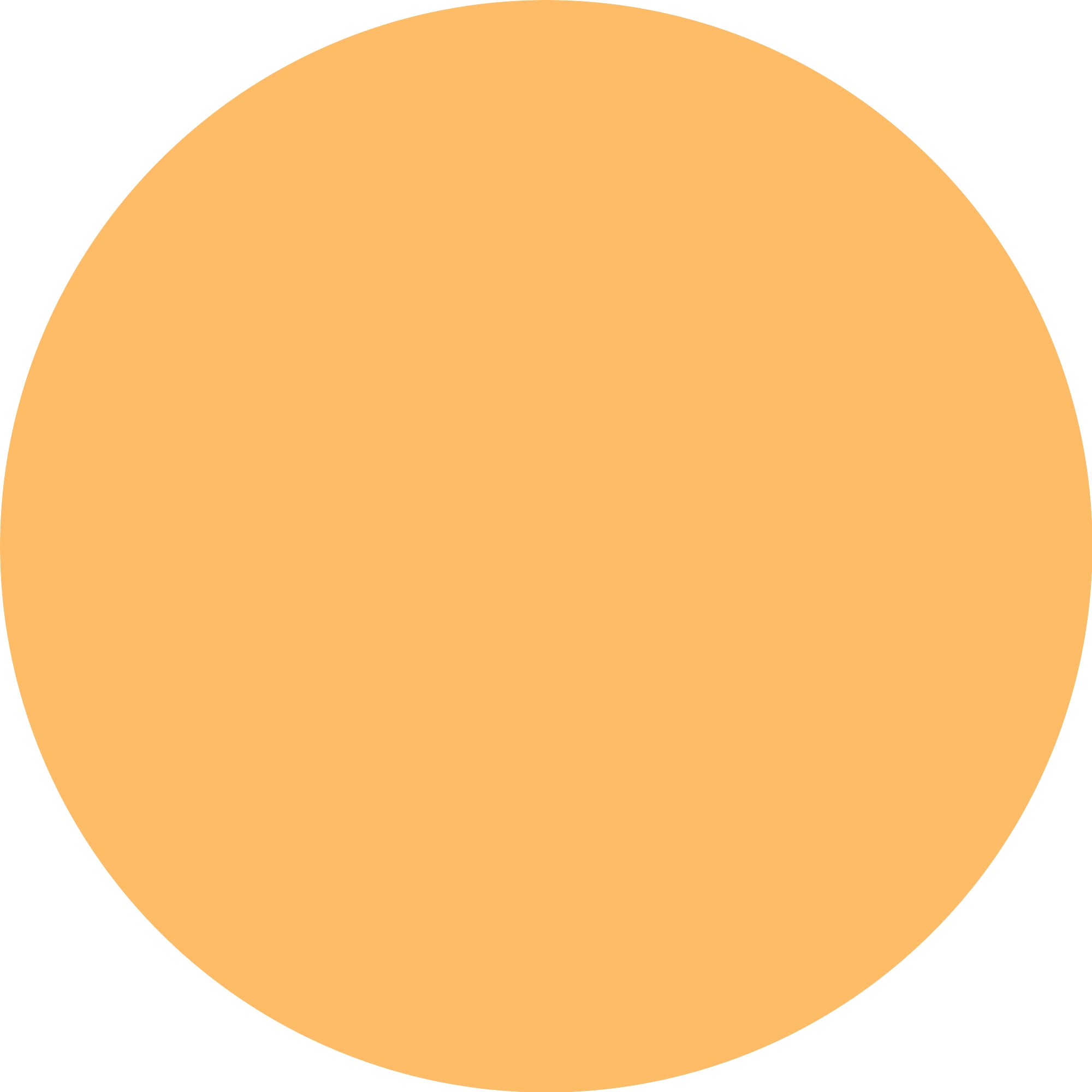 ESSENCE Juicy Bomb Shiny 109 Bee Mine-4