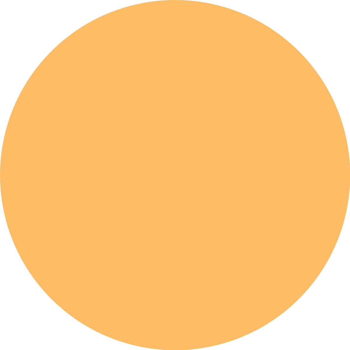 ESSENCE Juicy Bomb Shiny 109 Bee Mine-4