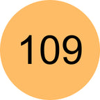 ESSENCE Juicy Bomb Shiny 109 Bee Mine-5