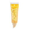 ESSENCE Juicy Bomb Shiny 109 Bee Mine