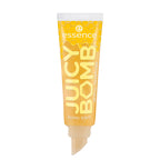 ESSENCE Juicy Bomb Shiny 109 Bee Mine