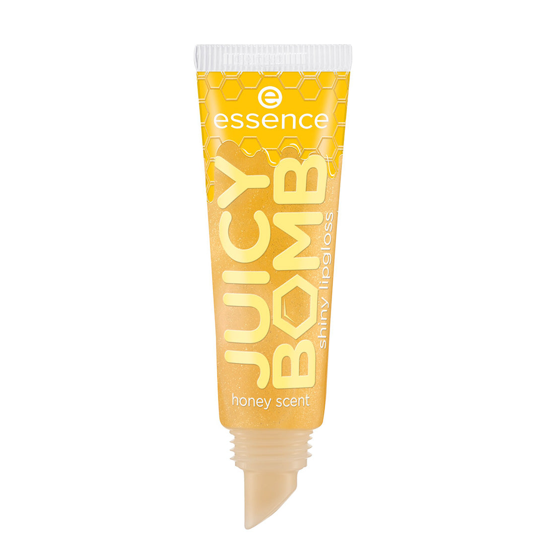 ESSENCE Juicy Bomb Shiny 109 Bee Mine