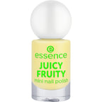 ESSENCE Juicy Fruity 15 -2
