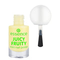 ESSENCE Juicy Fruity 15 