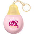 ESSENCE Juicy Nail-2