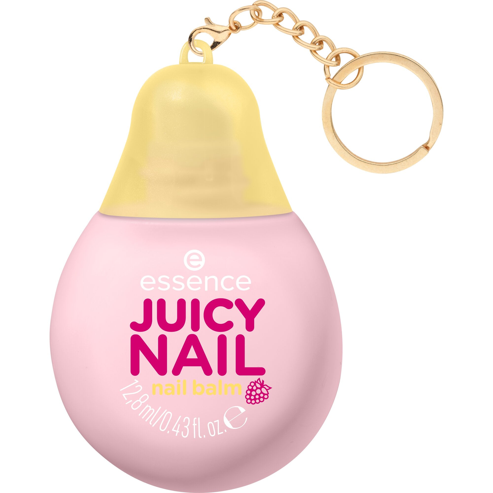 ESSENCE Juicy Nail-2