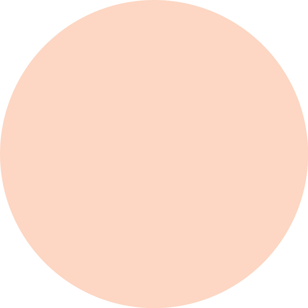 ESSENCE Juicy Nail-3
