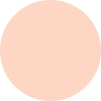 ESSENCE Juicy Nail-3