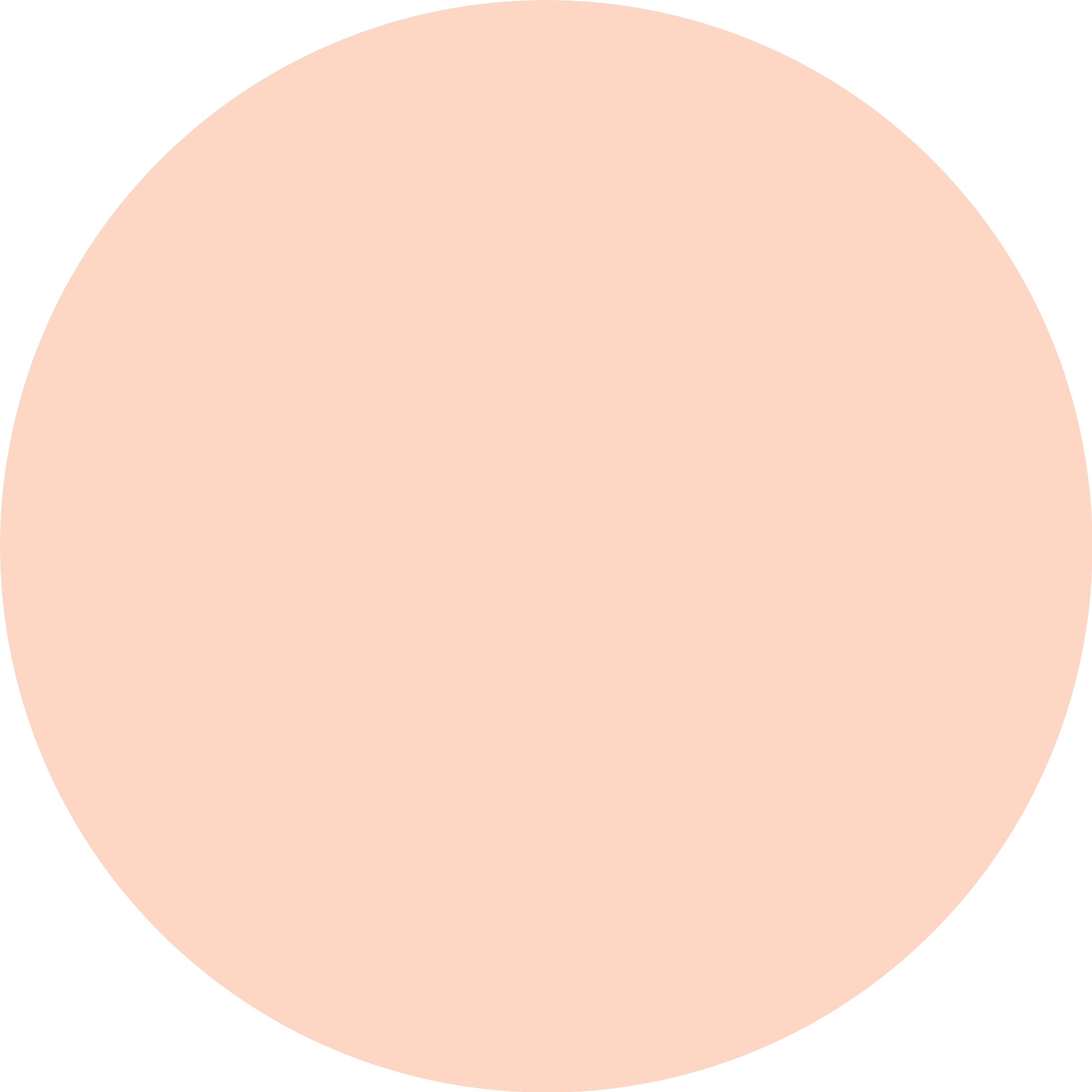 ESSENCE Juicy Nail-3