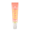 ESSENCE Juicy Nail