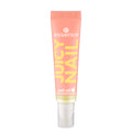 ESSENCE Juicy Nail 