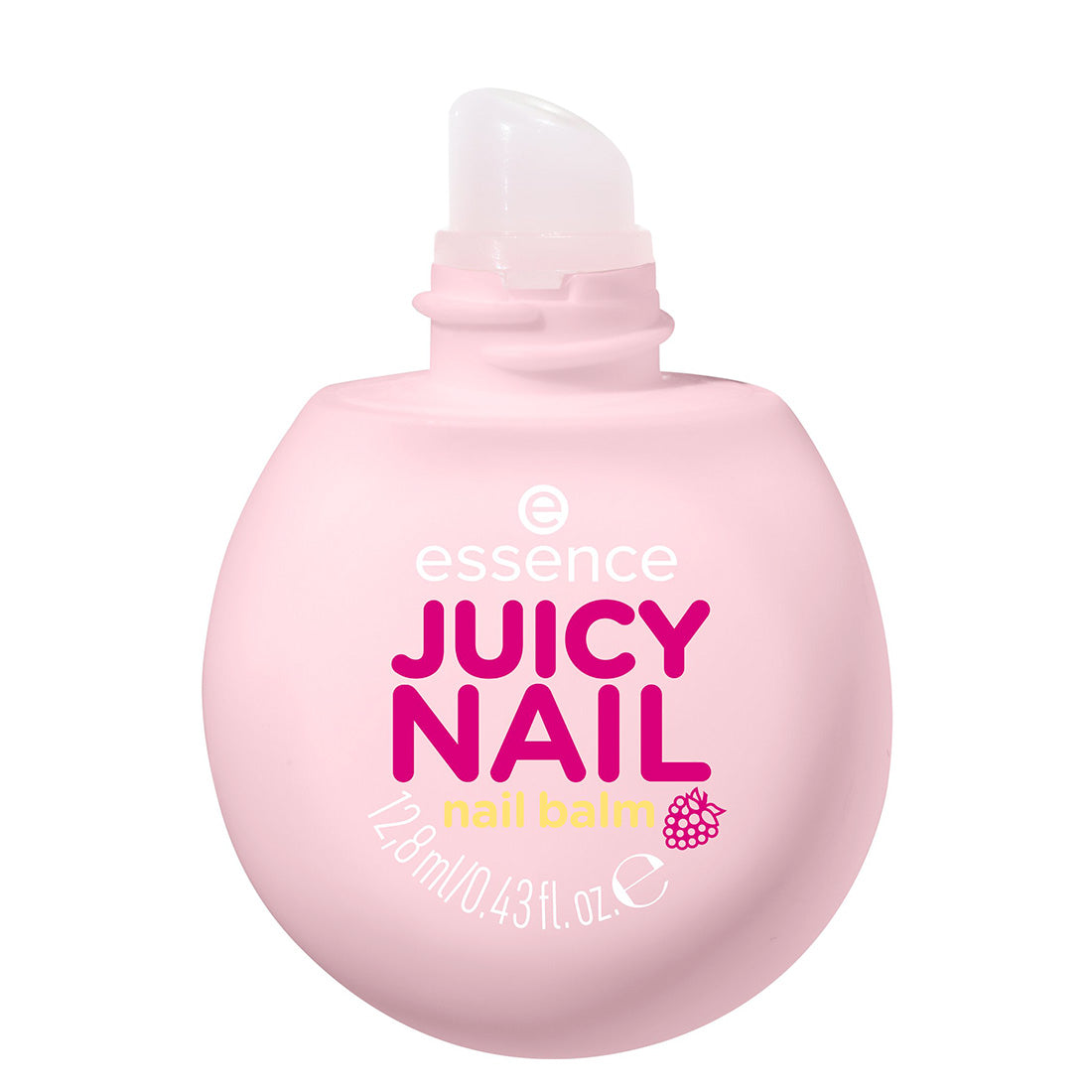 ESSENCE Juicy Nail