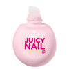 ESSENCE Juicy Nail 01