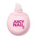 ESSENCE Juicy Nail