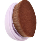 ESSENCE Kabuky Buffer 01 Kabuki It Real-2
