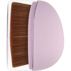 ESSENCE Kabuky Buffer 01 Kabuki It Real-3