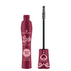 ESSENCE Lash Princess False Lash Effect