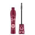 ESSENCE Lash Princess False Lash Effect 