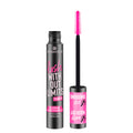 ESSENCE Lash Without Limits 