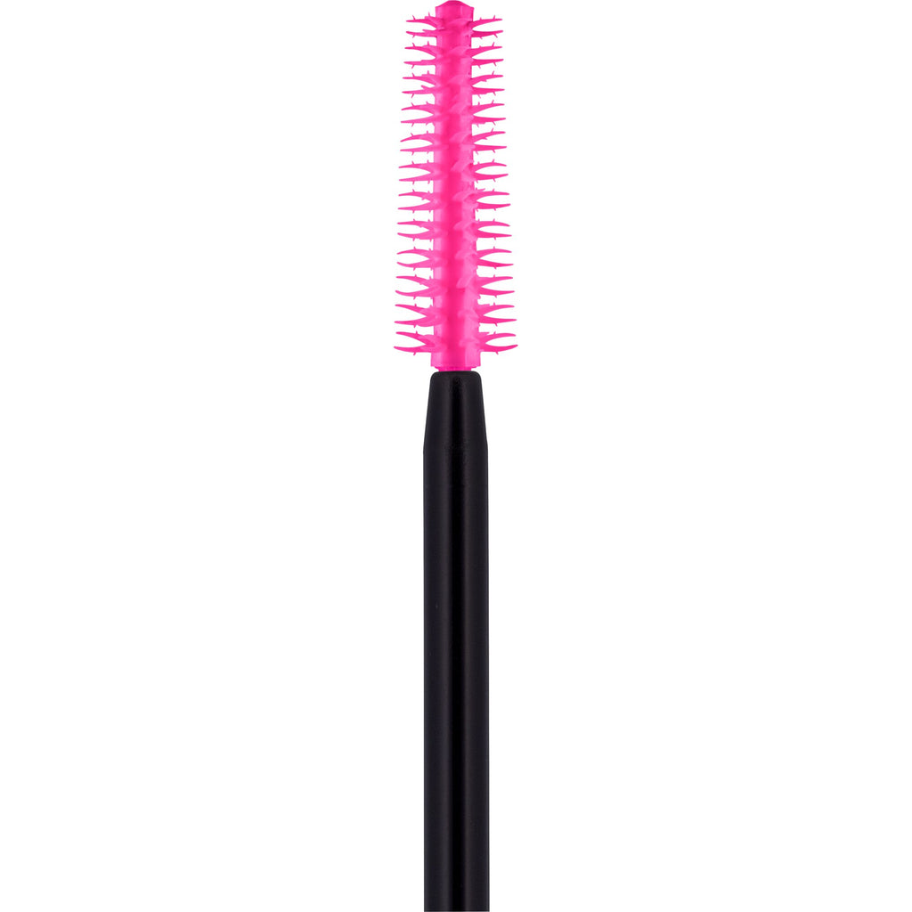 ESSENCE Lash Without Limits Tubing Brown 05 Brown Tubing-2
