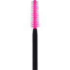 ESSENCE Lash Without Limits Tubing Brown 05 Brown Tubing-2