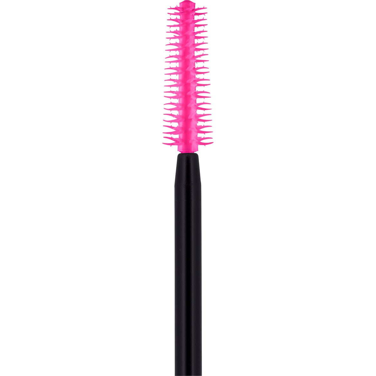ESSENCE Lash Without Limits Tubing Brown 05 Brown Tubing-2