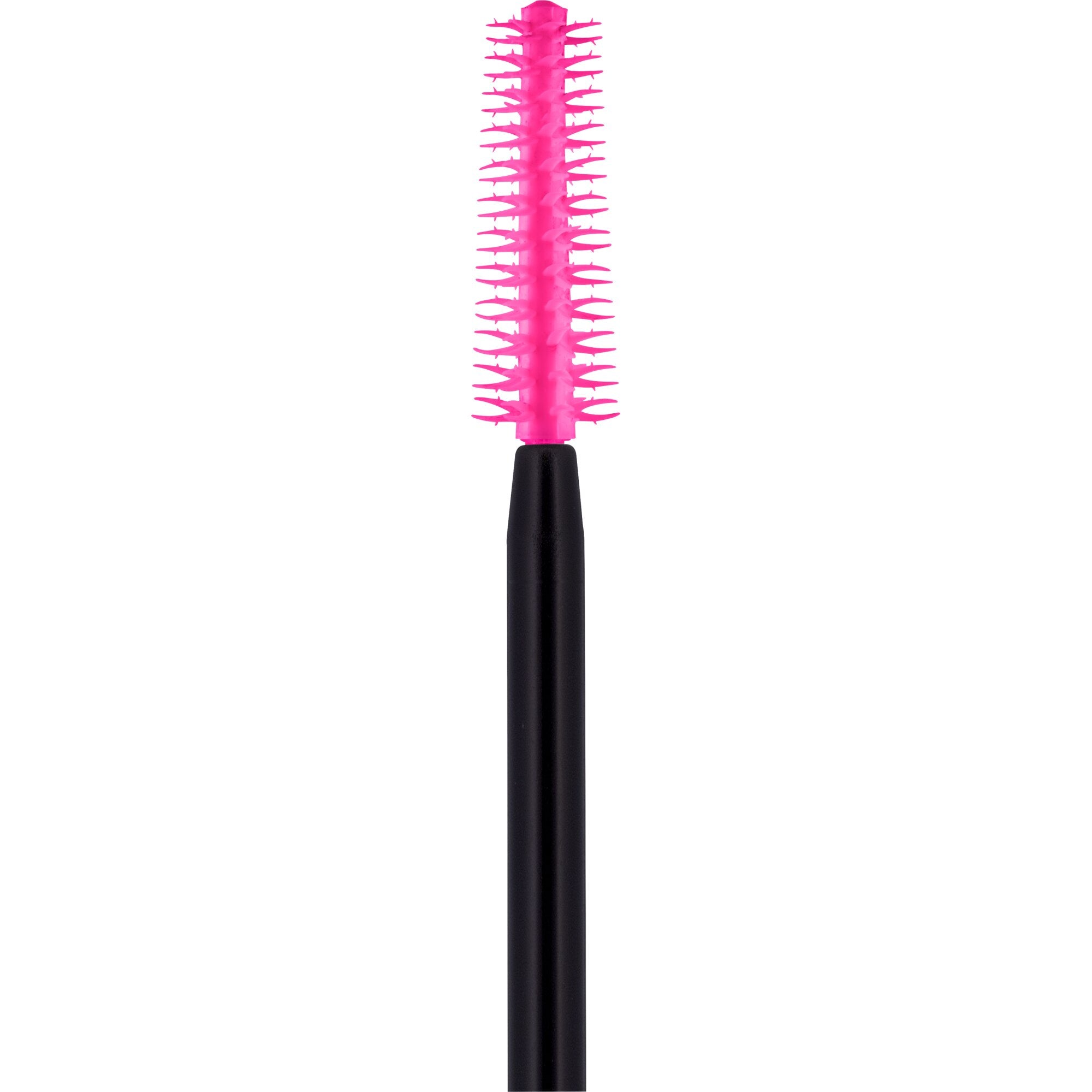 ESSENCE Lash Without Limits Tubing Brown 05 Brown Tubing-2