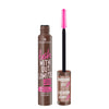 ESSENCE Lash Without Limits Tubing Brown 05 Brown Tubing