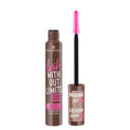 ESSENCE Lash Without Limits Tubing Brown 05 Brown Tubing