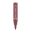 ESSENCE Line N' Stain!
