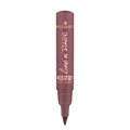 ESSENCE Line N' Stain! 