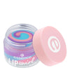 ESSENCE Lip Swirl  8 g