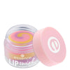 ESSENCE Lip Swirl Sugar  8 g