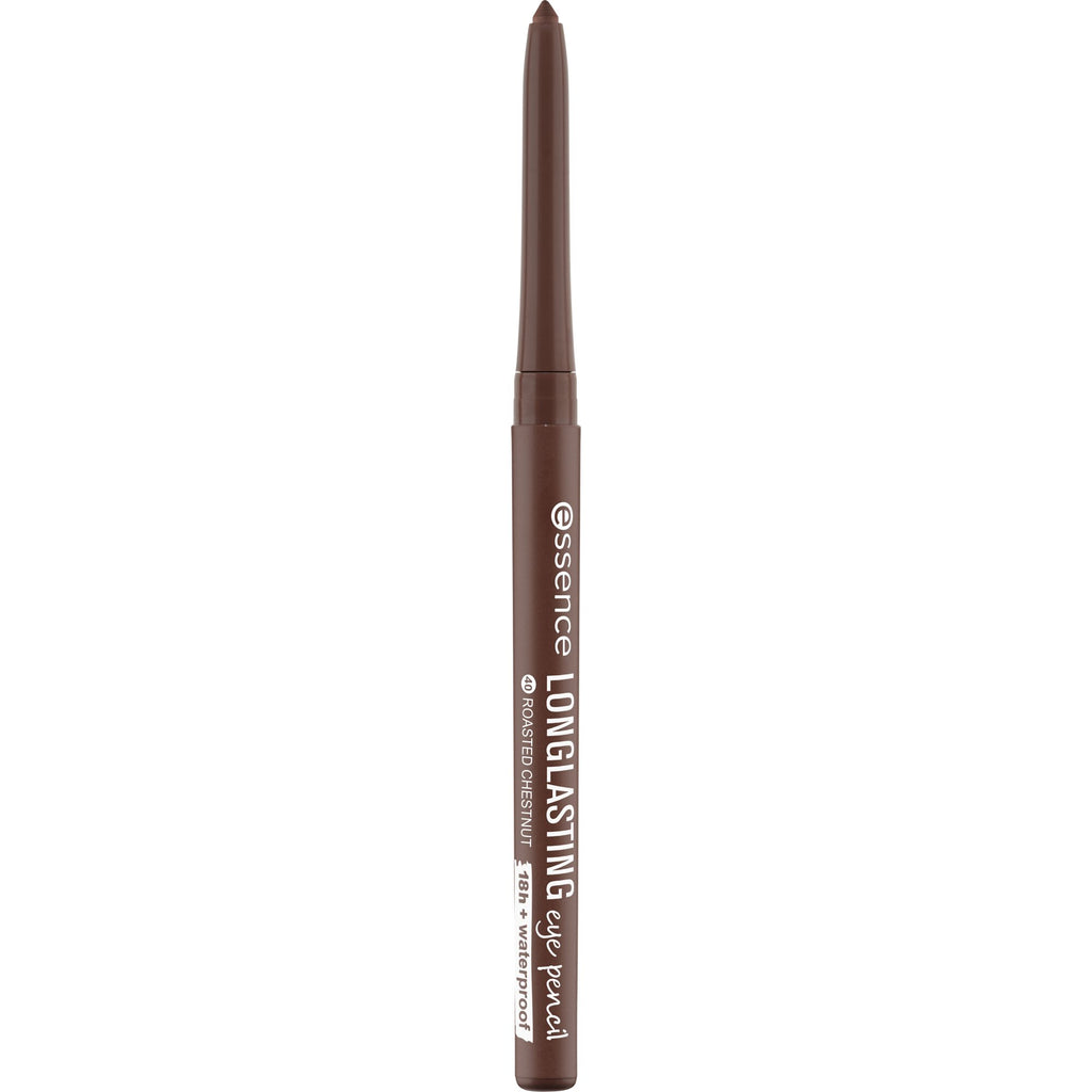 ESSENCE Long-Lasting 40 Roasted Chestnut-2
