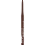 ESSENCE Long-Lasting 40 Roasted Chestnut-2