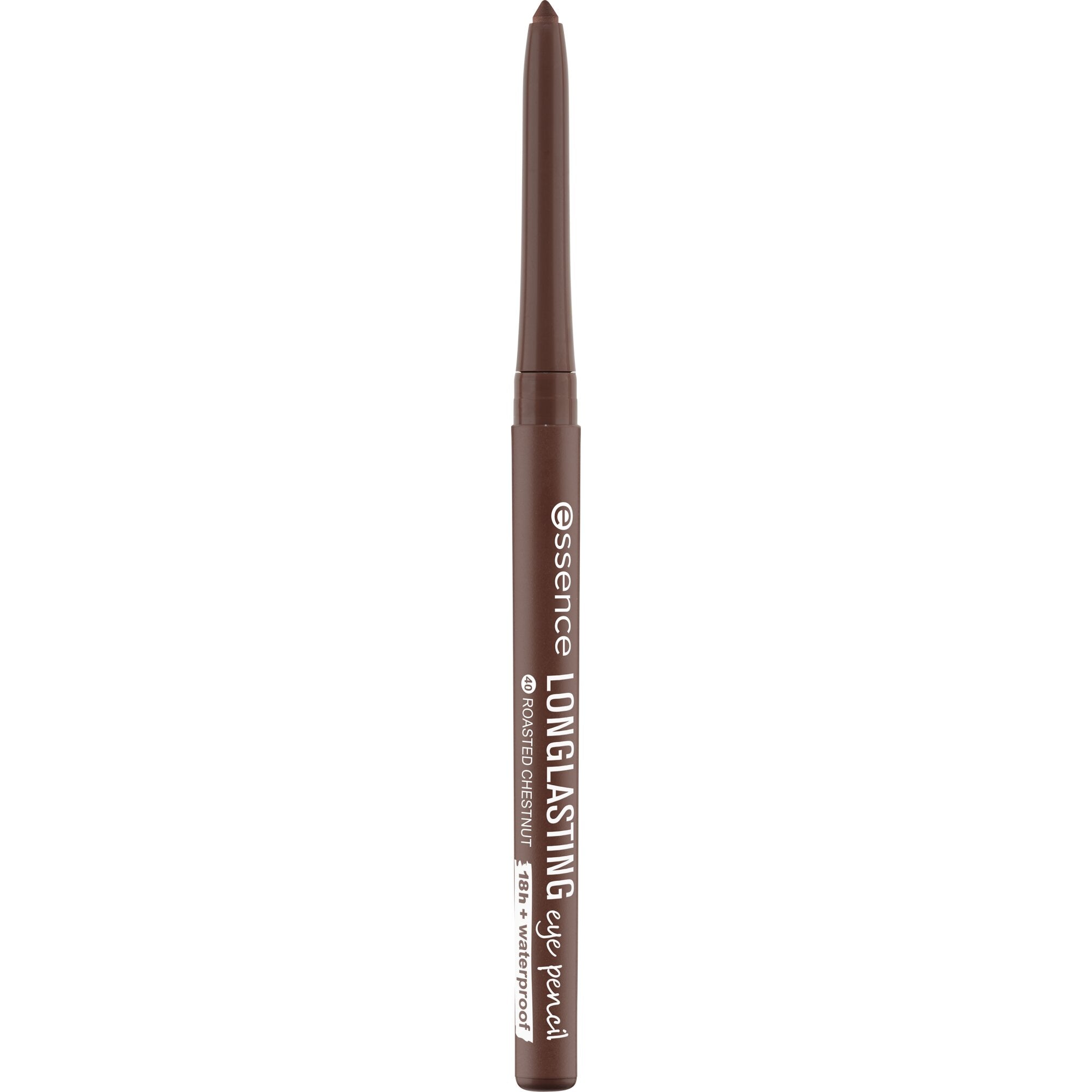 ESSENCE Long-Lasting 40 Roasted Chestnut-2