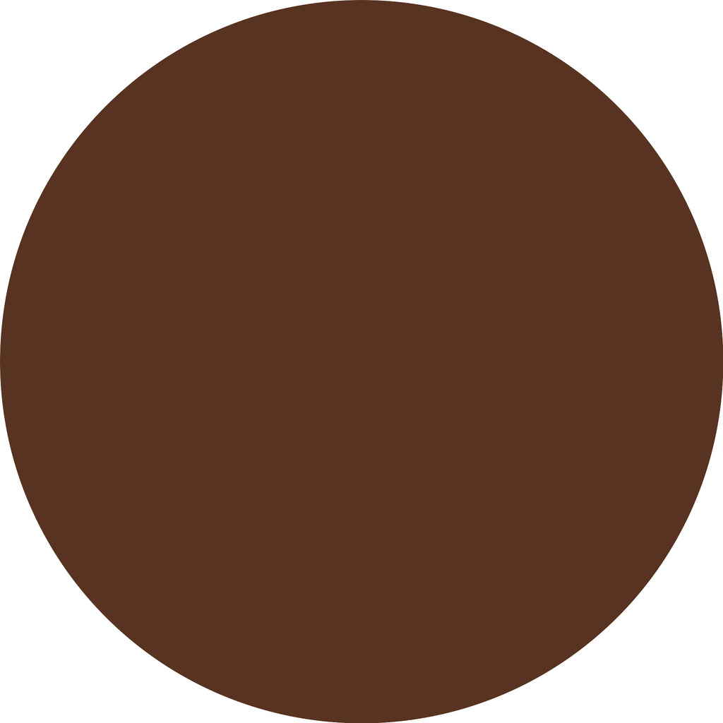 ESSENCE Long-Lasting 40 Roasted Chestnut-3